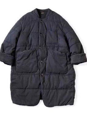 Kapital overcoat